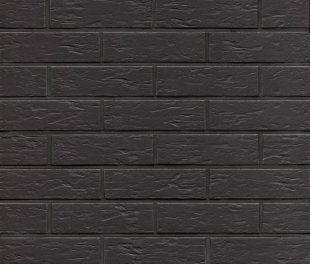 Клинкерная плитка для фасада Feldhaus Klinker CLASSIC R740