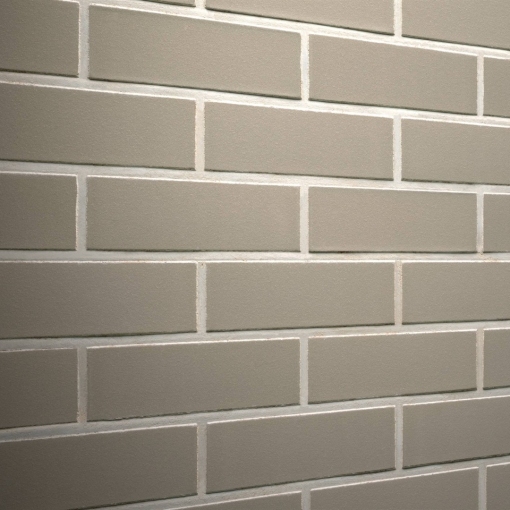 Клинкерная фасадная плитка Feldhaus Klinker CLASSIC R800 – идеальный выбор для стильного и долговечного фасада