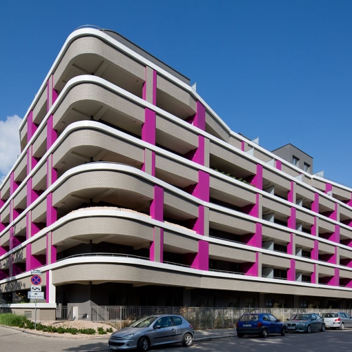 Клинкерная фасадная плитка Feldhaus Klinker CLASSIC R800 – идеальный выбор для стильного и долговечного фасада