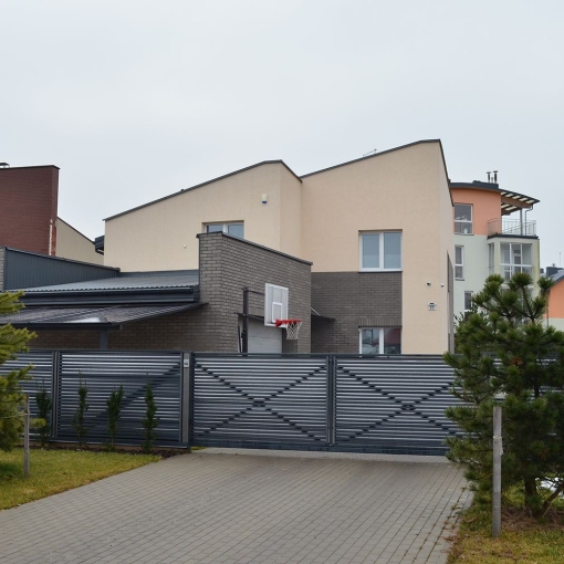 Клинкерная фасадная плитка Feldhaus Klinker CLASSIC R800 – идеальный выбор для стильного и долговечного фасада