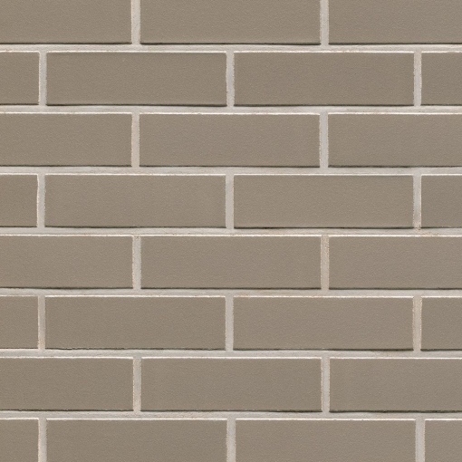 Клинкерная фасадная плитка Feldhaus Klinker CLASSIC R800 – идеальный выбор для стильного и долговечного фасада