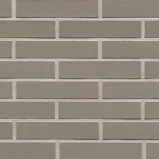 Клинкерная фасадная плитка Feldhaus Klinker CLASSIC R800 – идеальный выбор для стильного и долговечного фасада