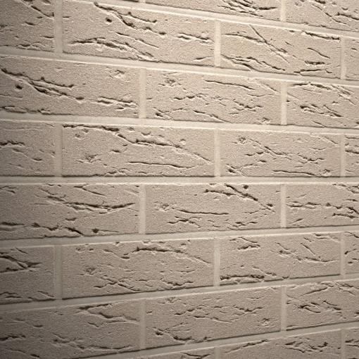 Клинкерная фасадная плитка Feldhaus Klinker CLASSIC R835 – надежность и стиль для вашего фасада