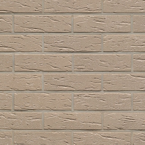 Клинкерная фасадная плитка Feldhaus Klinker CLASSIC R835 – надежность и стиль для вашего фасада