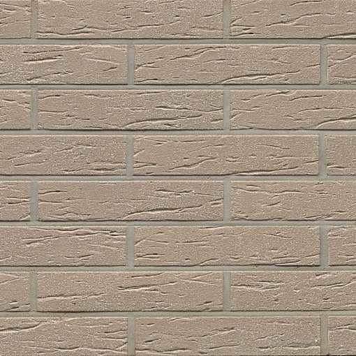 Клинкерная фасадная плитка Feldhaus Klinker CLASSIC R835 – надежность и стиль для вашего фасада