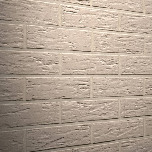 Клинкерная фасадная плитка Feldhaus Klinker CLASSIC R840 - идеальное решение для стильного и долговечного фасада