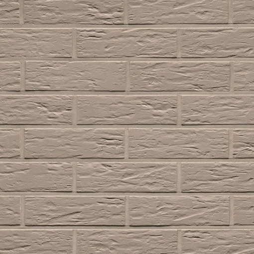 Клинкерная фасадная плитка Feldhaus Klinker CLASSIC R840 - идеальное решение для стильного и долговечного фасада