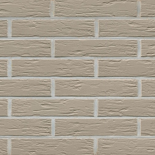 Клинкерная фасадная плитка Feldhaus Klinker CLASSIC R840 - идеальное решение для стильного и долговечного фасада