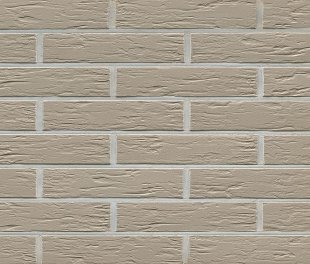 Клинкерная фасадная плитка Feldhaus Klinker CLASSIC R840