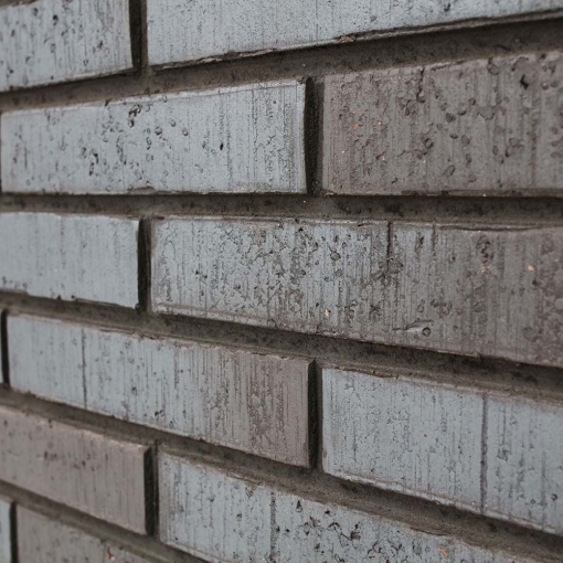 Клинкерная фасадная плитка Feldhaus Klinker VASCU R777 – идеальное решение для стильного и долговечного фасада Клинкерная фасадная плитка Feldhaus Klinker VASCU R777 – идеальное решение для стильного и долговечного фасада