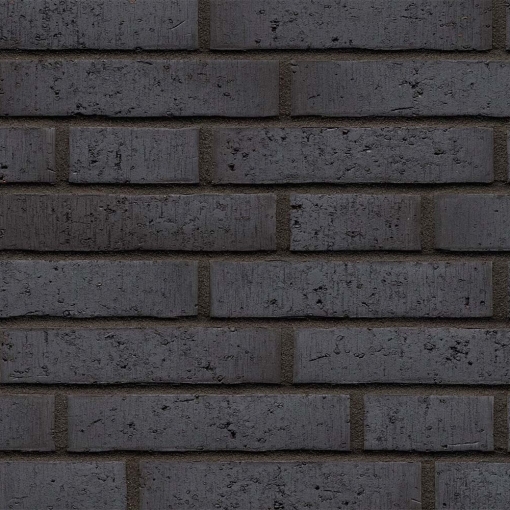 Клинкерная фасадная плитка Feldhaus Klinker VASCU R777 – идеальное решение для стильного и долговечного фасада Клинкерная фасадная плитка Feldhaus Klinker VASCU R777 – идеальное решение для стильного и долговечного фасада