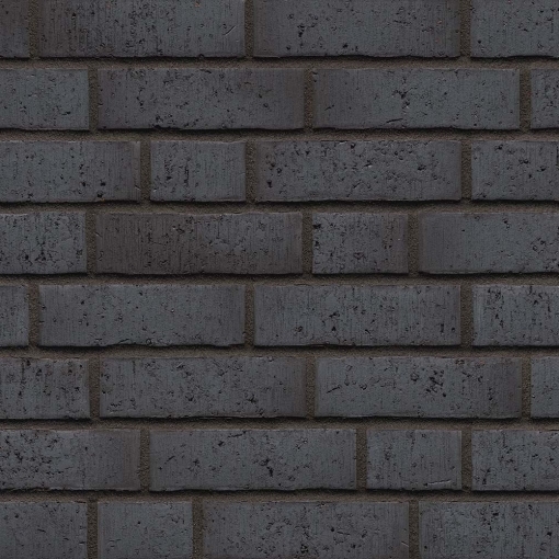 Клинкерная фасадная плитка Feldhaus Klinker VASCU R777 – идеальное решение для стильного и долговечного фасада Клинкерная фасадная плитка Feldhaus Klinker VASCU R777 – идеальное решение для стильного и долговечного фасада