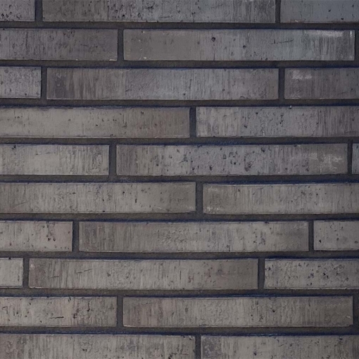 Клинкерная фасадная плитка Feldhaus Klinker VASCU R777 – идеальное решение для стильного и долговечного фасада Клинкерная фасадная плитка Feldhaus Klinker VASCU R777 – идеальное решение для стильного и долговечного фасада