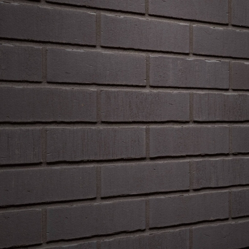 Фасадная клинкерная плитка Feldhaus Klinker VASCU R761 - идеальное решение для стильного и долговечного фасада Фасадная клинкерная плитка Feldhaus Klinker VASCU R761 - идеальное решение для стильного и долговечного фасада