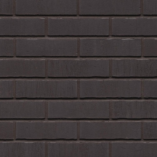 Фасадная клинкерная плитка Feldhaus Klinker VASCU R761 - идеальное решение для стильного и долговечного фасада Фасадная клинкерная плитка Feldhaus Klinker VASCU R761 - идеальное решение для стильного и долговечного фасада