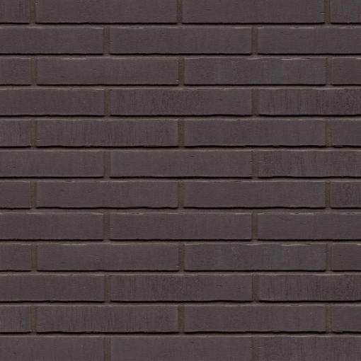 Фасадная клинкерная плитка Feldhaus Klinker VASCU R761 - идеальное решение для стильного и долговечного фасада Фасадная клинкерная плитка Feldhaus Klinker VASCU R761 - идеальное решение для стильного и долговечного фасада