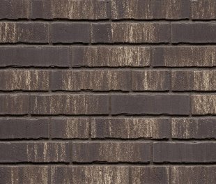 Фасадная клинкерная плитка Feldhaus Klinker VASCU R739
