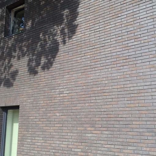 Клинкерная фасадная плитка Feldhaus Klinker VASCU R737 для стильного и долговечного фасада Клинкерная фасадная плитка Feldhaus Klinker VASCU R737 для стильного и долговечного фасада