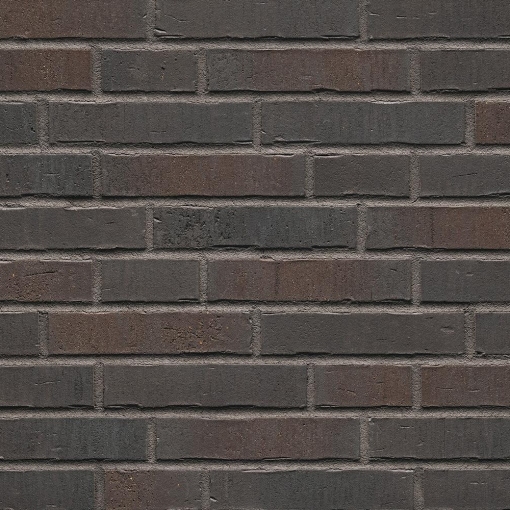 Клинкерная фасадная плитка Feldhaus Klinker VASCU R737 для стильного и долговечного фасада Клинкерная фасадная плитка Feldhaus Klinker VASCU R737 для стильного и долговечного фасада