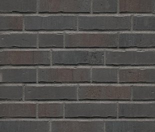 Плитка клинкерная фасадная Feldhaus Klinker VASCU R737