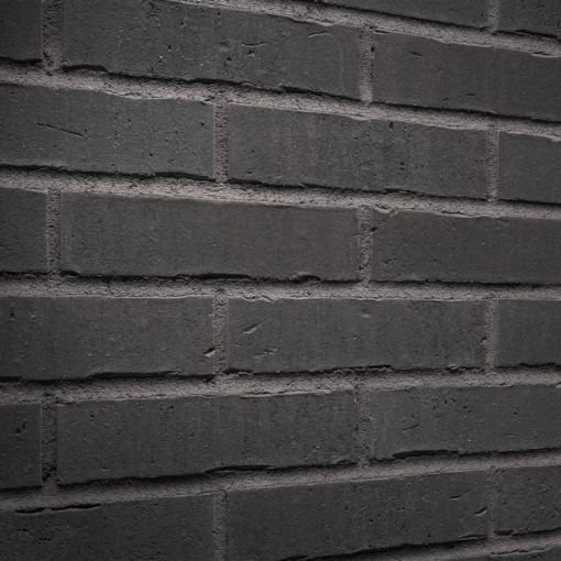 Клинкерная фасадная плитка Feldhaus Klinker VASCU R736 для стильного и долговечного фасада