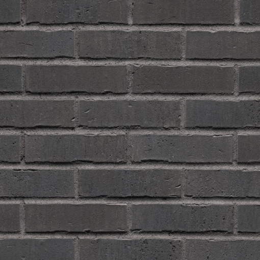 Клинкерная фасадная плитка Feldhaus Klinker VASCU R736 для стильного и долговечного фасада