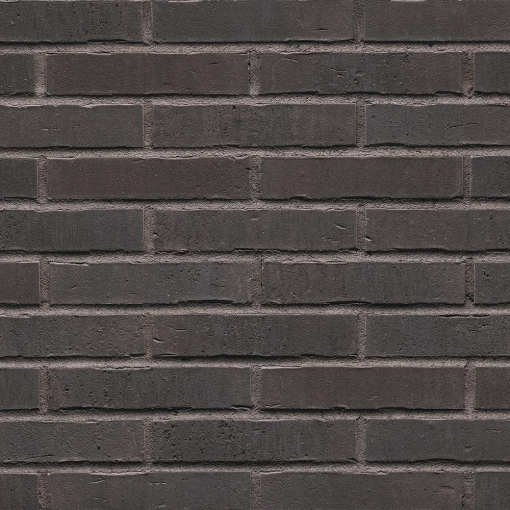 Клинкерная фасадная плитка Feldhaus Klinker VASCU R736 для стильного и долговечного фасада