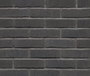 Плитка клинкерная фасадная Feldhaus Klinker VASCU R736