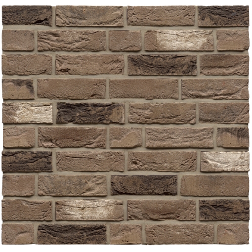 Высококачественные стальные резцы Muhr BS Cortes Nr 58 для точной обработки материалов Высококачественные стальные резцы Muhr BS Cortes Nr 58 для точной обработки материалов