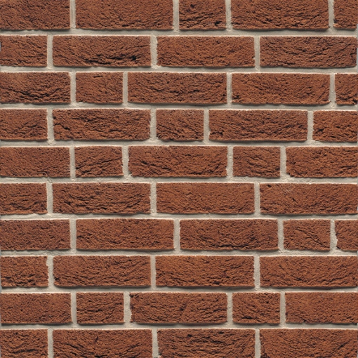 Эффективное управление клиентами с Muhr csm_E_01-Alter-Brand