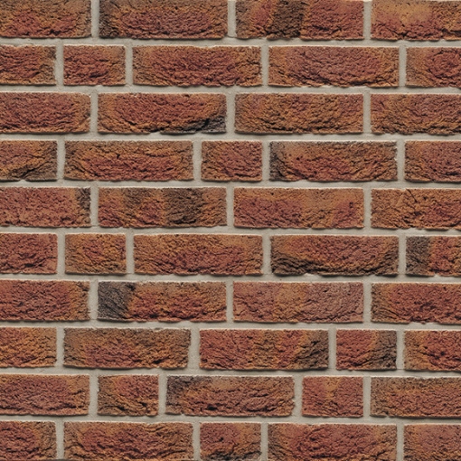 Элитный бронзовый муфр для стильного интерьера