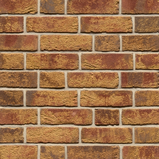 Элегантная светло-серая плитка Rheingold Fuge для стильного интерьера