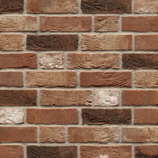 Эффективное SEO-копирайтинг решение для вашего бизнеса Эффективное SEO-копирайтинг решение для вашего бизнеса