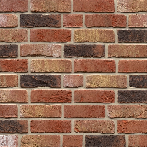 Высококачественные пружины Muhr E_NF_69 для надежной и долговечной работы