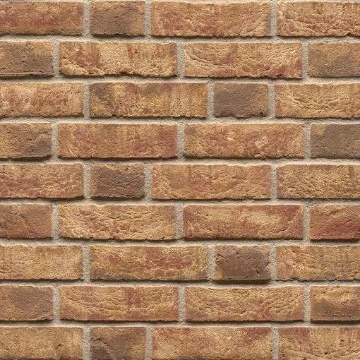 Средиземноморская элегантность: E_NF_38 для вашего интерьера