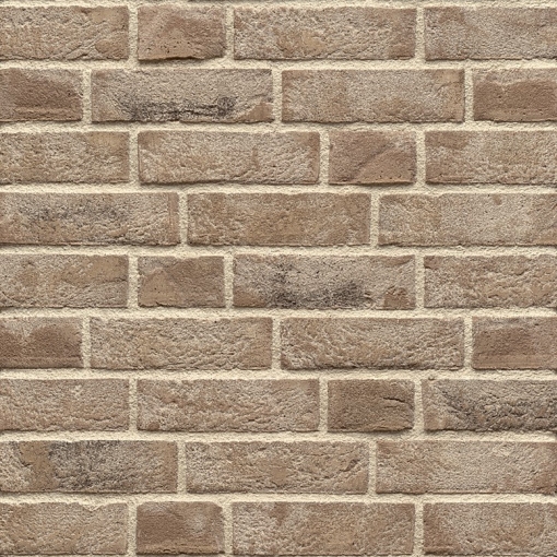 Высококачественные пружины Muhr E59 для максимальной надежности и долговечности Высококачественные пружины Muhr E59 для максимальной надежности и долговечности