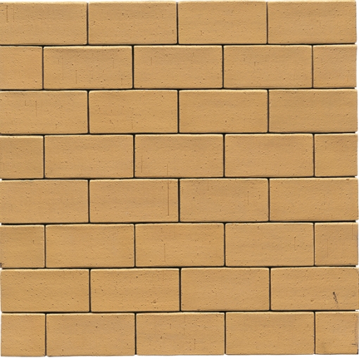 Надежные и качественные семена MUHR L PK 01 Niederlausitzer Gelb для вашего урожая