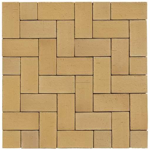 MUHR L PK 02 Gelbbunt - яркий выбор для вашего ландшафта