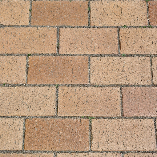 MUHR L PK 06S Hellbraun Bunt Spezial - Идеальный выбор для стильного интерьера