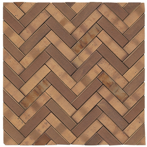 MUHR L PK 06S Hellbraun Bunt Spezial - Идеальный выбор для стильного интерьера