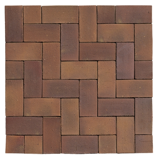 Осенний листопад в вашем саду: MUHR L PK 07 Herbstlaub