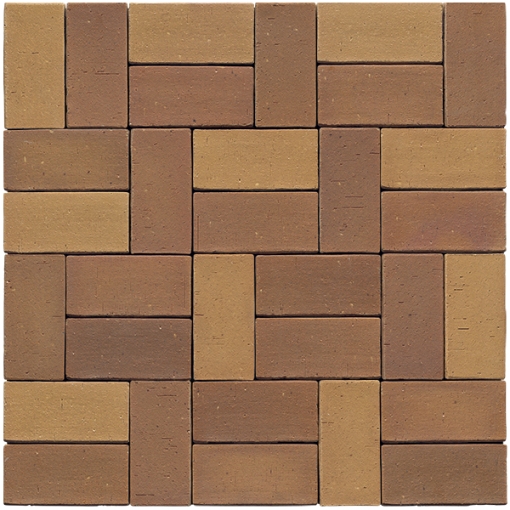 Элегантный MUHR L PK 08 в лососевом цвете для стильного интерьера