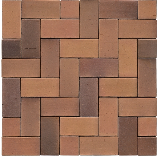 Универсальный MUHR L PK 08S Лососево-красный: Специальное решение для ваших нужд Универсальный MUHR L PK 08S Лососево-красный: Специальное решение для ваших нужд