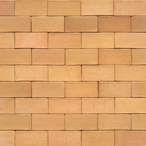 Эффективный SEO-копирайтинг с MUHR L PK 23 Morgenröte Эффективный SEO-копирайтинг с MUHR L PK 23 Morgenröte