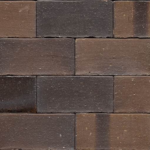 Элегантный и стильный MUHR L PK 33A Schwarzbraun для вашего интерьера