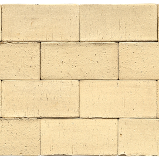 Идеальное покрытие и естественный оттенок с MUHR L PK 35 Creme Nuanciert