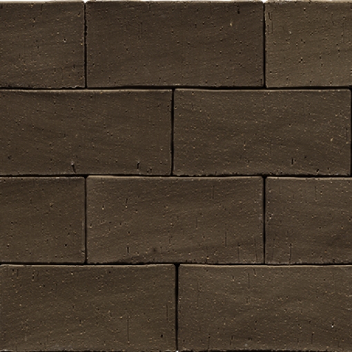 Элегантная плитка MUHR L PK 36 Silbergrau Nuanciert для стильного интерьера