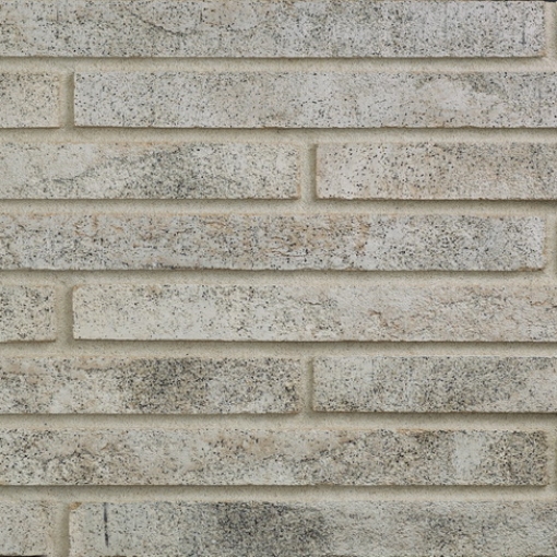 Длинноформатная фасадная плитка Riegel R20.01