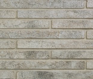 Riegel R20.01