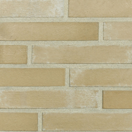 LDF – элитный европейский стандарт кирпичной кладки